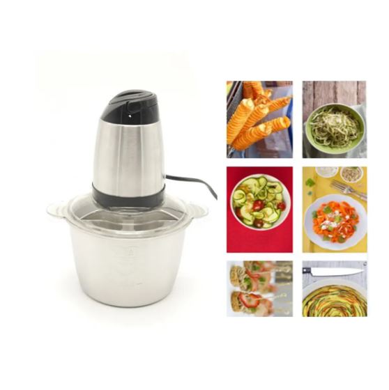 cee5917d-10d3-11ee-acfe-166b0be12ee5_3