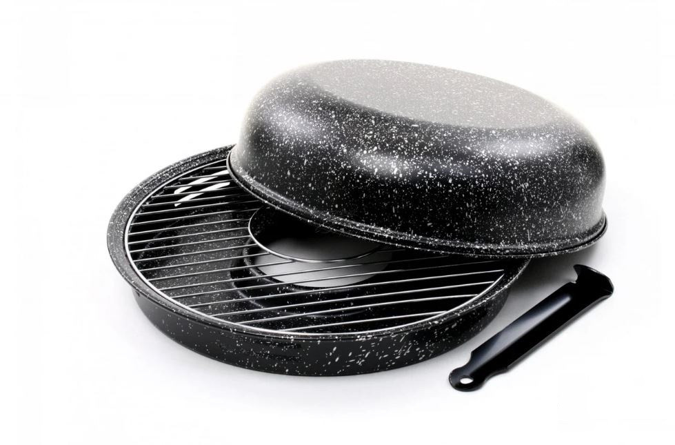 d0417aa6-5c5a-11ea-ab7c-166b0be12ee5_2