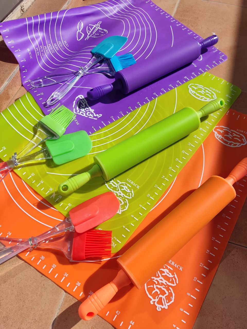 d0bba70a-bdb0-11ed-ace9-166b0be12ee5_3