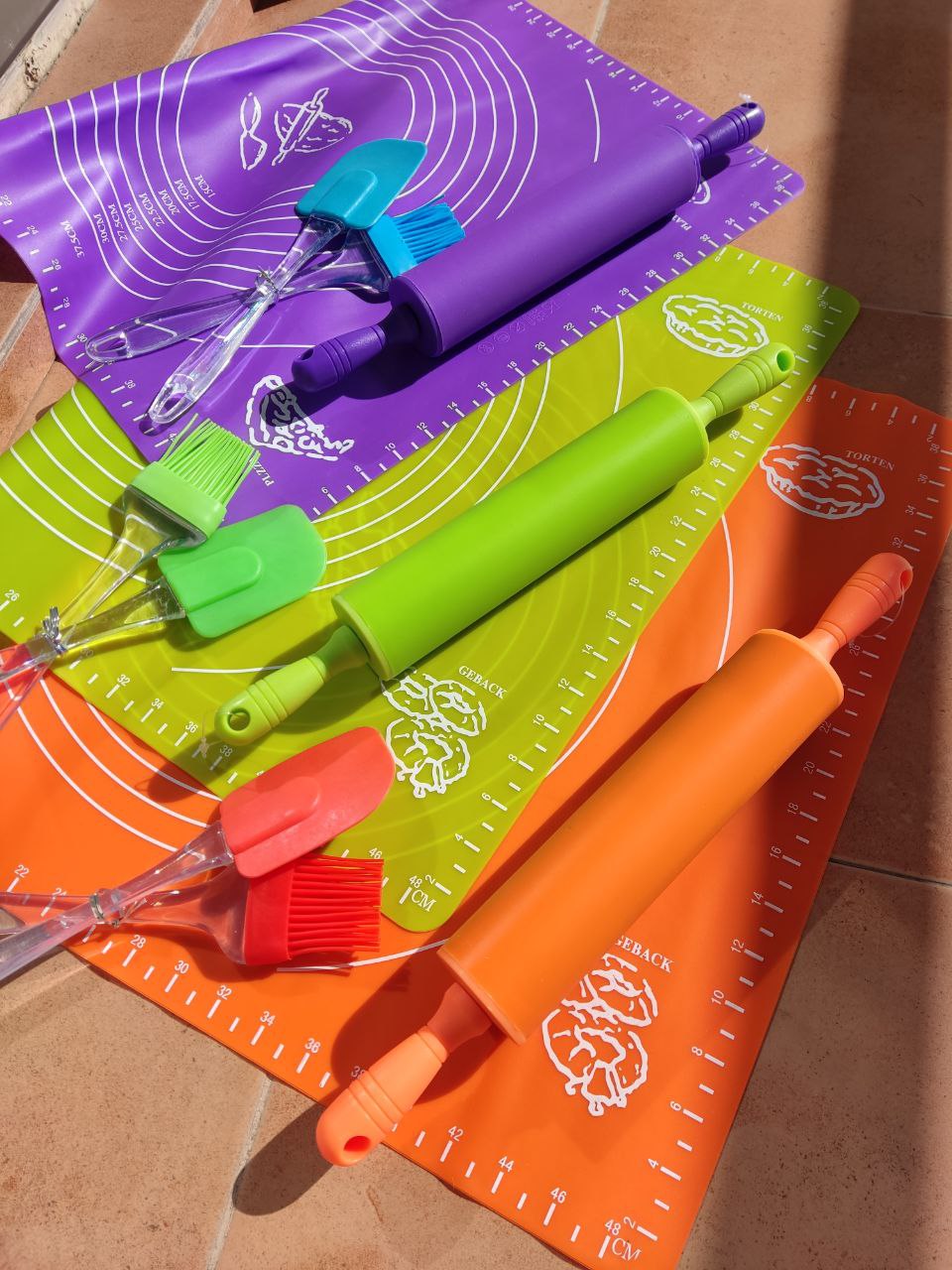 d0bba70a-bdb0-11ed-ace9-166b0be12ee5_4