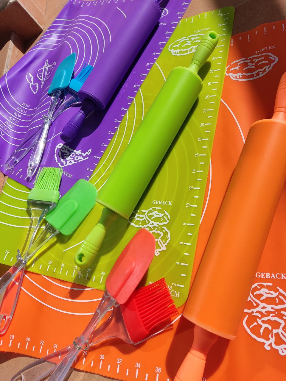 d0bba70a-bdb0-11ed-ace9-166b0be12ee5_5