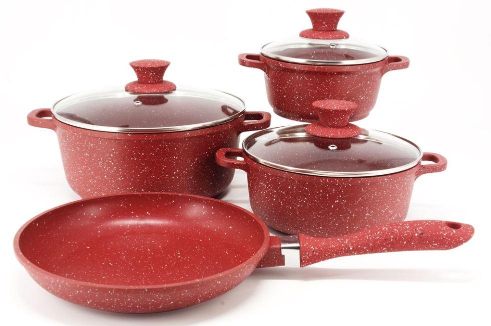 d1ac6fc5-0b1e-11ec-ac3e-166b0be12ee5_1