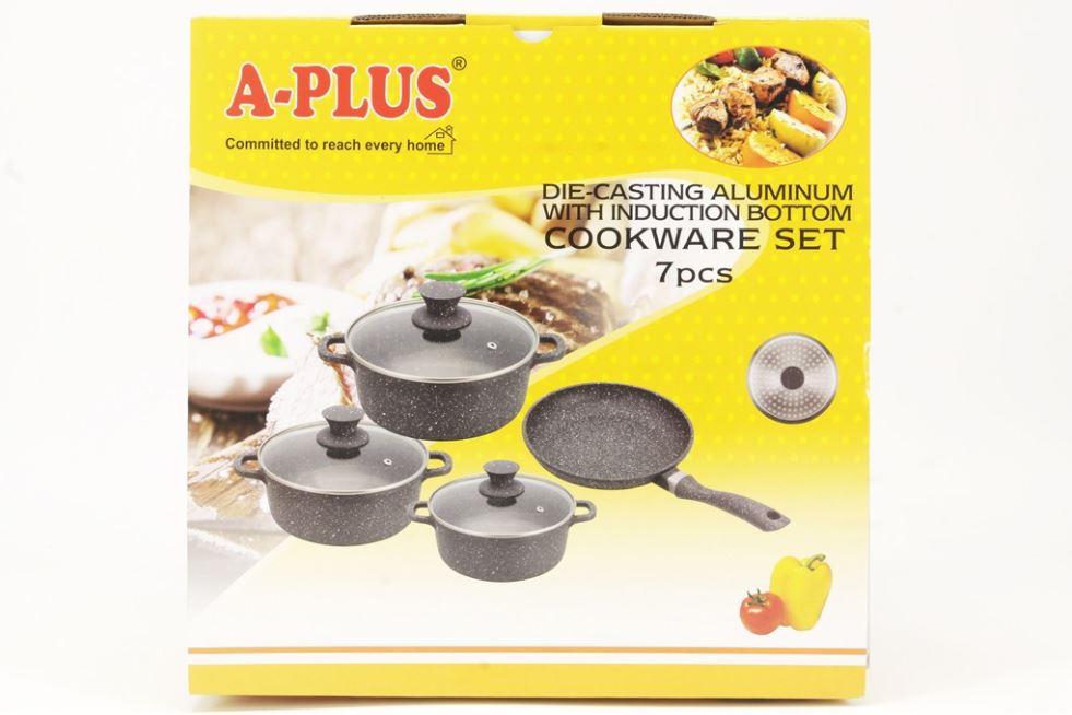 d1ac6fc5-0b1e-11ec-ac3e-166b0be12ee5_2