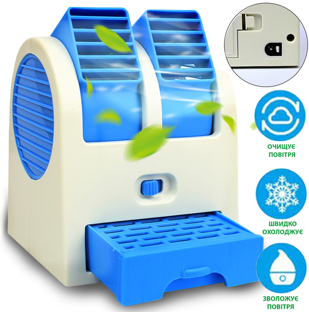 d229bd0e-7489-11f0-8624-dee18ff4e8c0_1