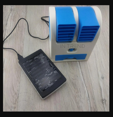 d229bd0e-7489-11f0-8624-dee18ff4e8c0_3