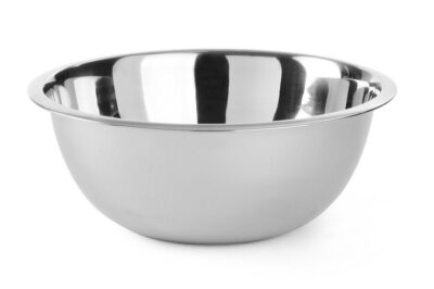 d287b8b7-971d-11f0-8624-dee18ff4e8c0_2