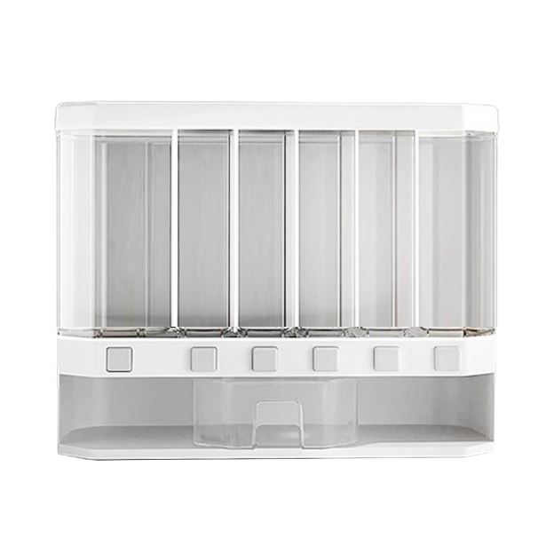 d341dbd7-5549-11ee-ad1b-166b0be12ee5_4