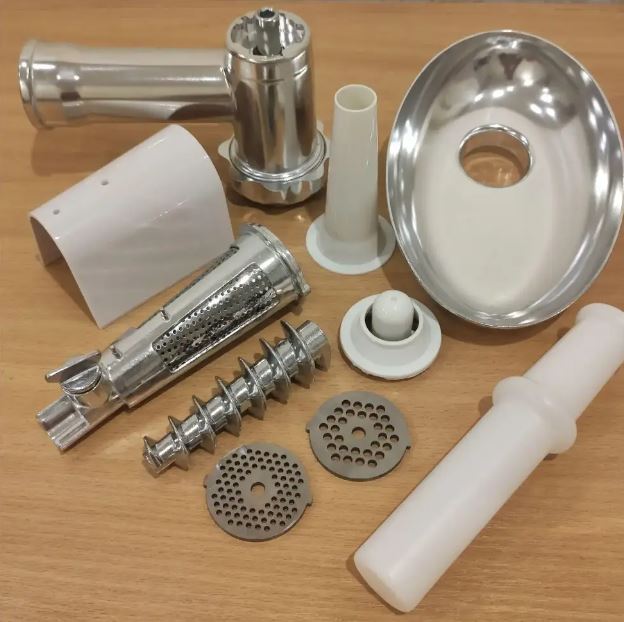 d3d182b5-0446-11ee-acfb-166b0be12ee5_1