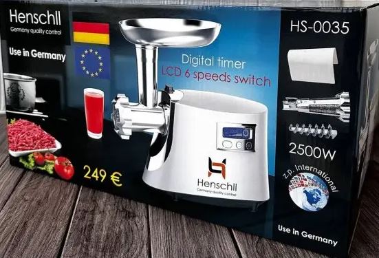 d3d182b5-0446-11ee-acfb-166b0be12ee5_2