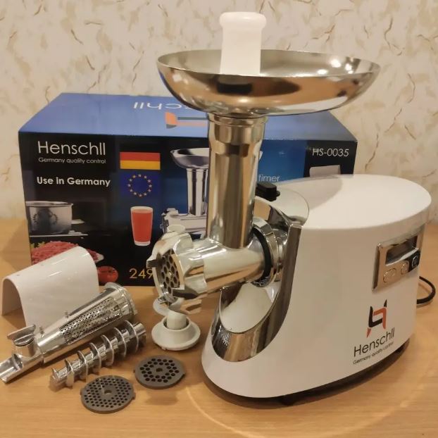 d3d182b5-0446-11ee-acfb-166b0be12ee5_3