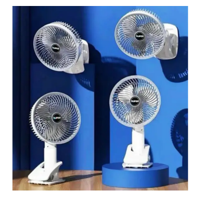 d4a3b666-2d05-11f0-8622-dee18ff4e8c0_1