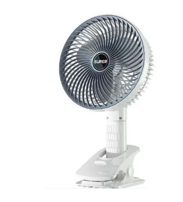 d4a3b666-2d05-11f0-8622-dee18ff4e8c0_3