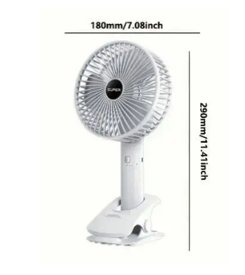 d4a3b666-2d05-11f0-8622-dee18ff4e8c0_4