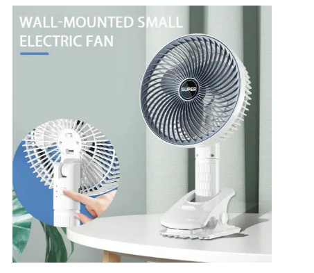 d4a3b666-2d05-11f0-8622-dee18ff4e8c0_5