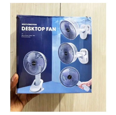 d4a3b666-2d05-11f0-8622-dee18ff4e8c0_6