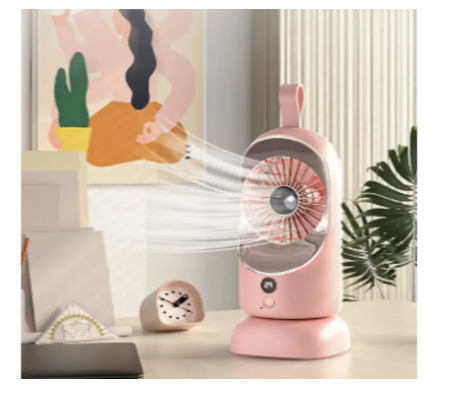 d4a3b670-2d05-11f0-8622-dee18ff4e8c0_1