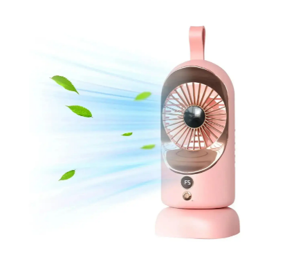 d4a3b670-2d05-11f0-8622-dee18ff4e8c0_2