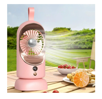 d4a3b670-2d05-11f0-8622-dee18ff4e8c0_3