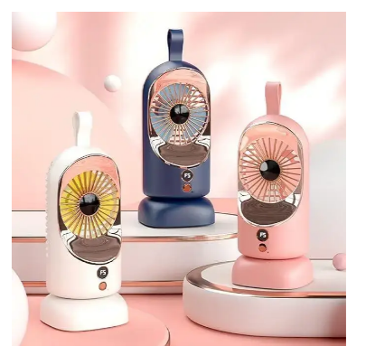 d4a3b670-2d05-11f0-8622-dee18ff4e8c0_4