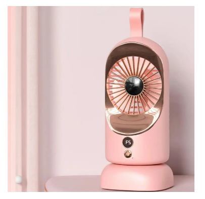 d4a3b670-2d05-11f0-8622-dee18ff4e8c0_5