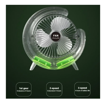 d5009020-3021-11f0-8622-dee18ff4e8c0_1