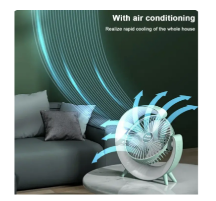 d5009020-3021-11f0-8622-dee18ff4e8c0_2