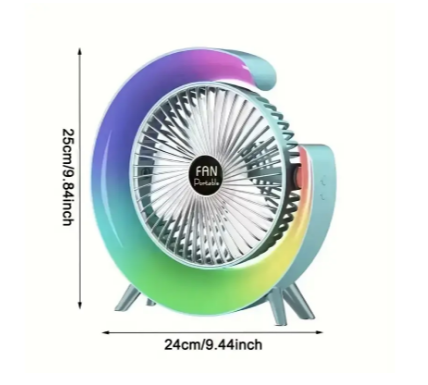 d5009020-3021-11f0-8622-dee18ff4e8c0_3