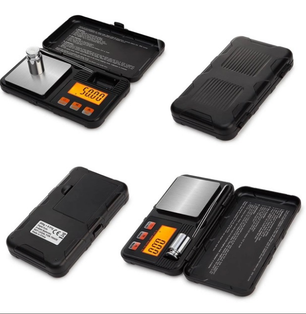 d5009027-3021-11f0-8622-dee18ff4e8c0_2