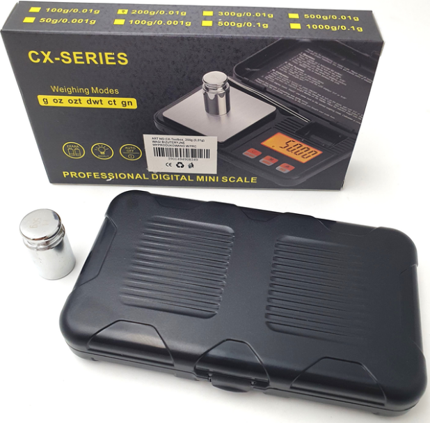 d5009027-3021-11f0-8622-dee18ff4e8c0_3