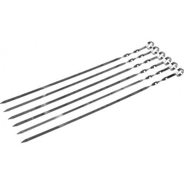 d54e787f-9e8b-11f0-8624-dee18ff4e8c0_1