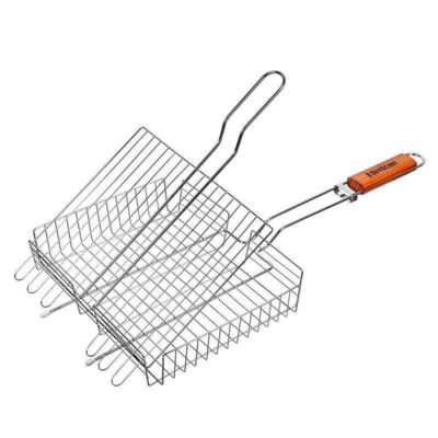 d54e788e-9e8b-11f0-8624-dee18ff4e8c0_1