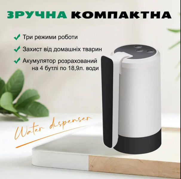 d70c0fd2-2e3b-11f0-8622-dee18ff4e8c0_4