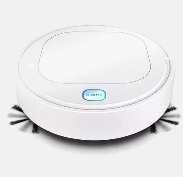 d70c1007-2e3b-11f0-8622-dee18ff4e8c0_1