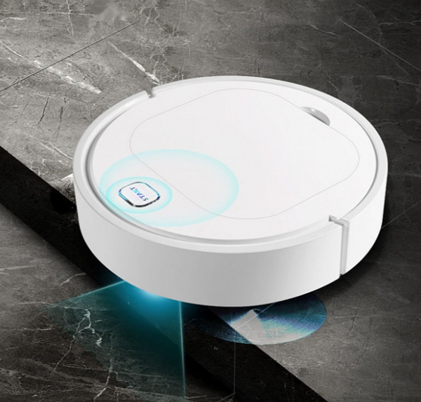 d70c1007-2e3b-11f0-8622-dee18ff4e8c0_2