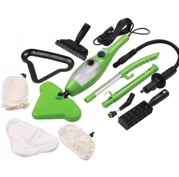 d7311082-f304-11ee-ad65-166b0be12ee5_1