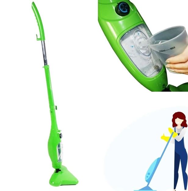 d7311082-f304-11ee-ad65-166b0be12ee5_3