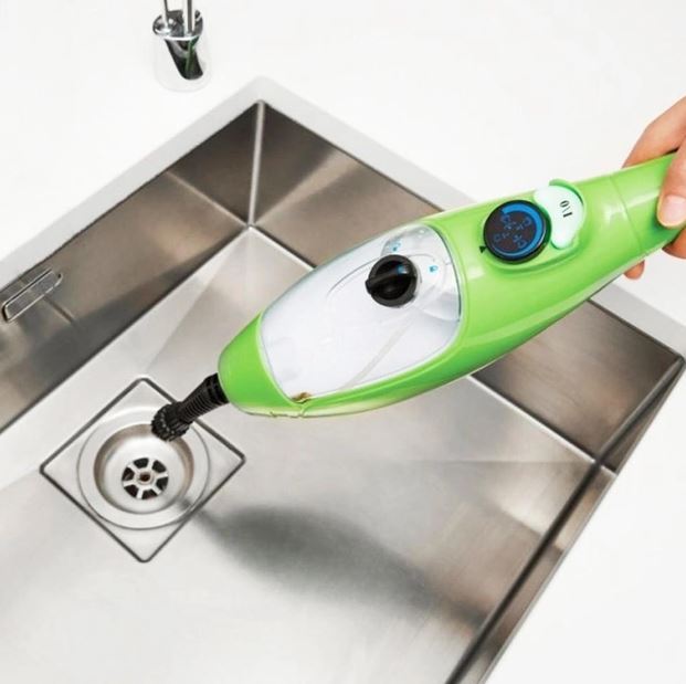 d7311082-f304-11ee-ad65-166b0be12ee5_4