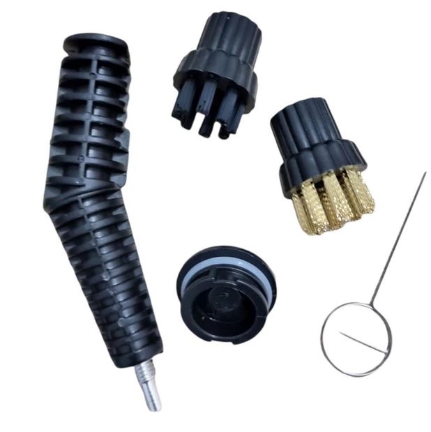 d7311082-f304-11ee-ad65-166b0be12ee5_5