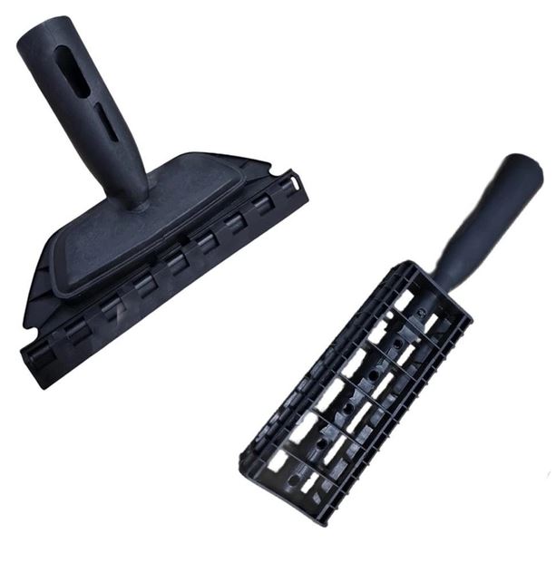 d7311082-f304-11ee-ad65-166b0be12ee5_6