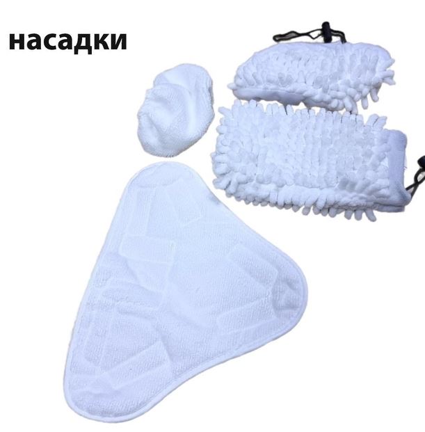 d7311082-f304-11ee-ad65-166b0be12ee5_7