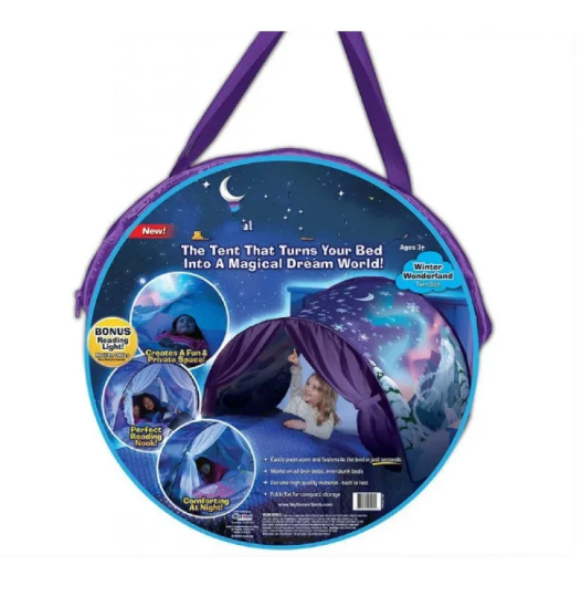 d7619af4-b4c9-11ef-8620-dee18ff4e8c0_2