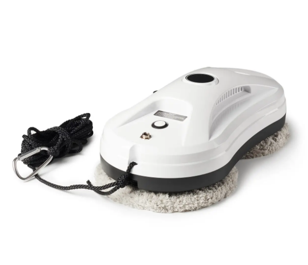 d8b22e10-f264-11ef-8621-dee18ff4e8c0_2