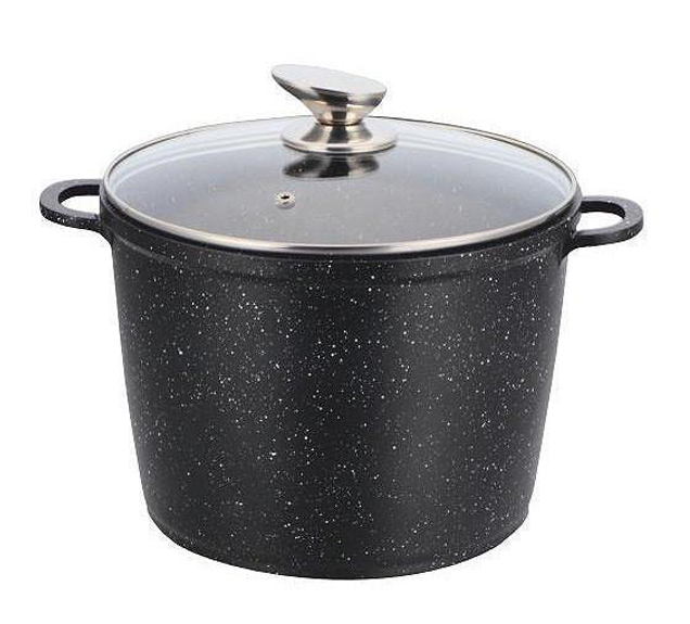 d929726b-8f3e-11f0-8624-dee18ff4e8c0_1