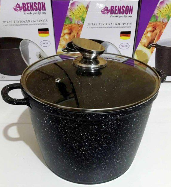 d929726b-8f3e-11f0-8624-dee18ff4e8c0_2