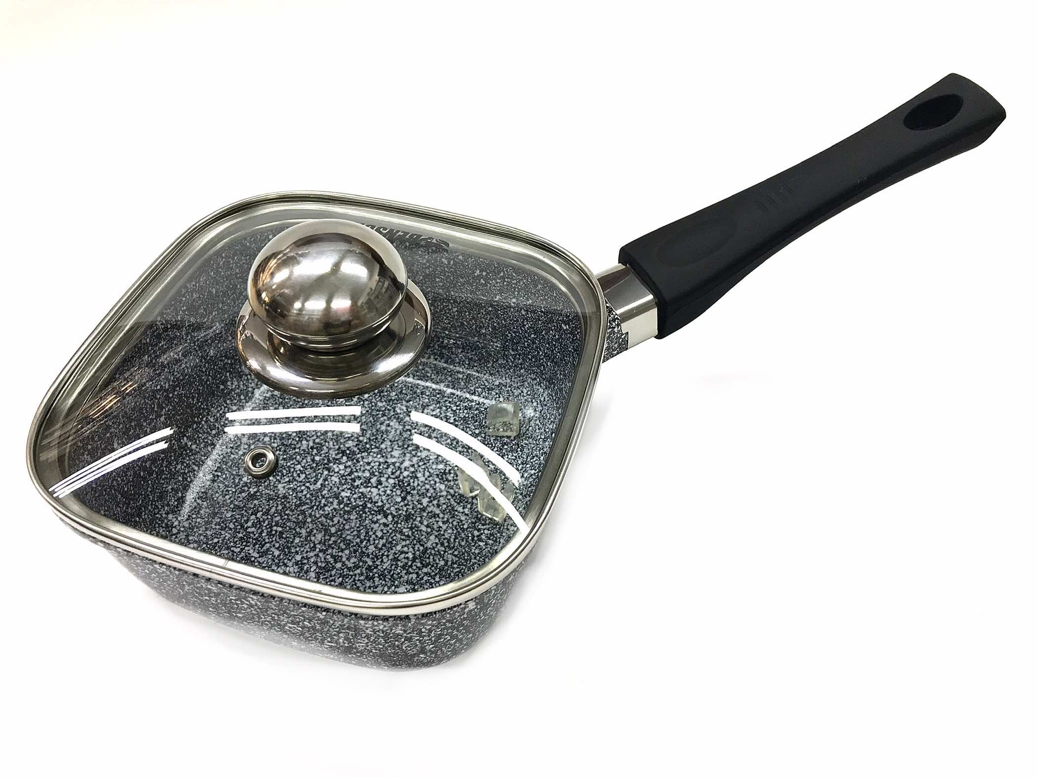 d9297271-8f3e-11f0-8624-dee18ff4e8c0_1