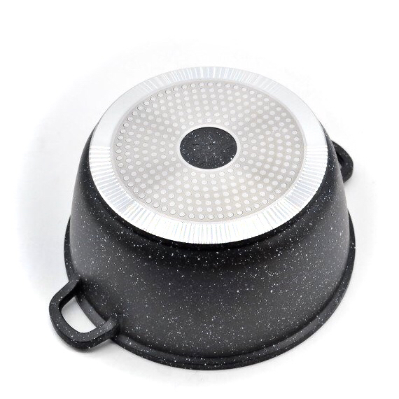 d929727f-8f3e-11f0-8624-dee18ff4e8c0_1