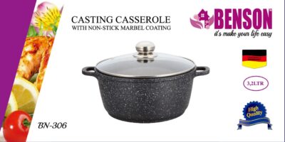 d9297286-8f3e-11f0-8624-dee18ff4e8c0_1