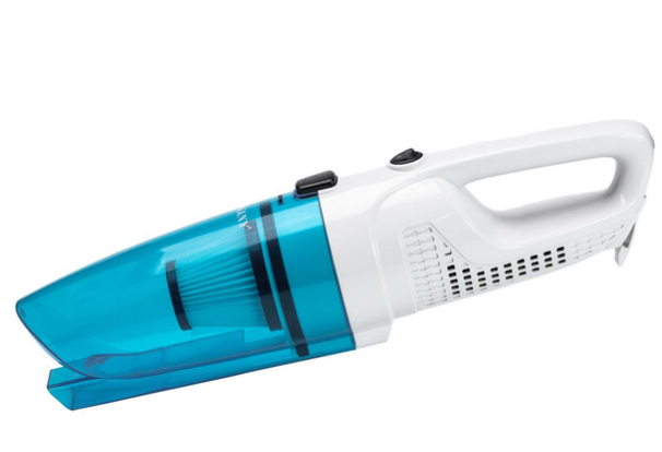 d9dcd46f-bf8f-11ef-8621-dee18ff4e8c0_2