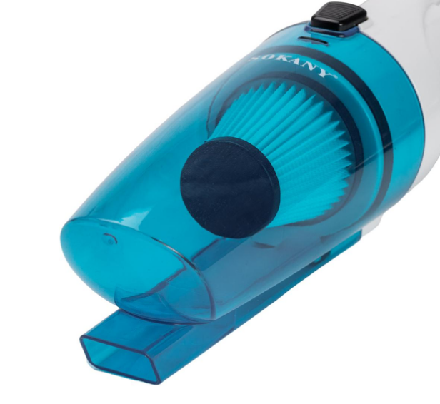 d9dcd46f-bf8f-11ef-8621-dee18ff4e8c0_3