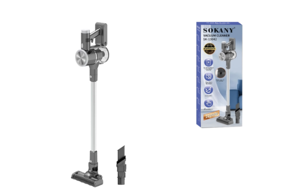 d9dcd478-bf8f-11ef-8621-dee18ff4e8c0_1